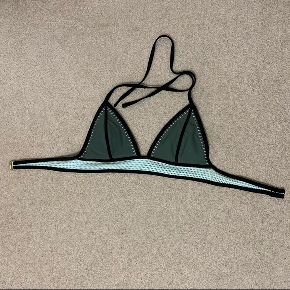 Bikini Top | Barely worn! - Picture 3 of 4